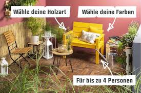 Gartenbank Georg Selber Bauen Alle Mobel Create By Obi Gartenbank Gartenbank Selber Bauen Gartenmobel Selber Bauen