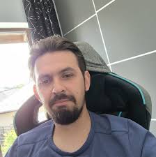 Best shafts to upgrade in Into the Arctic game