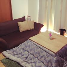 ニトリ こたつ布団のインテリア実例 2ページ目 roomclip ルーム lounge 花 北欧 二人暮らし ニトリ こたつ こたつ布団 インテリア ニトリ インテリア こたつ布団