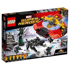 They are listed in order they appear on the character select screen; Repulo Sarkany Legyen Lelke Torekeny Lego Marvel Avengers Asgard Hermann Hoffmann Com