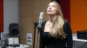 Natalia is a female given name with the original late latin meaning of christmas day (cf. Nightwish Deep Silent Complete Cover By Natalia Tsarikova Youtube