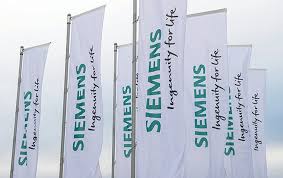 Published on october 30, 2019october 30, 2019 • 5 likes • 0 comments. Siemens Shareholders Clear Spin Off Listing Of Energy Business