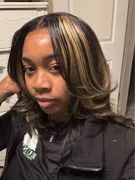 I can't Dior ya but I can seafood boil ya