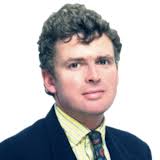 Barry Hills, one of Britain's greatest racing trainers, dies aged 88