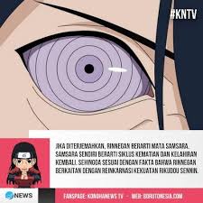 Samsara, más que una agencia matrimonial, somos matchmakers certificados. Konoha News Tv Home Facebook