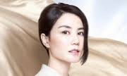 Faye Wong makes appearance at 11-year-younger boyfriend Nicholas Tse's  concert