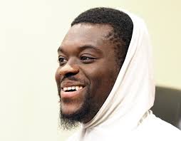 Senior Bowl Local Media Day Luncheon