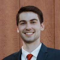 2200+ "Glisson" profiles