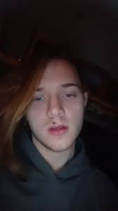 grab "Darkness (a book full of poems) by Caleb Dean (me) now