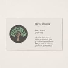 Create private practice business cards that. Mental Health Counselor Business Cards