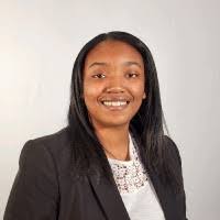 700+ "'patton" profiles