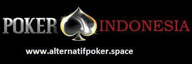 Check spelling or type a new query. Remipoker Com Link Alternatif Remi Poker Daftar Dan Login Remipoker