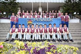 Maybe you would like to learn more about one of these? Penerimaan Siswa Baru Di Penabur Kini Sudah Bisa Dilakukan Dengan Ujung Jari Http Www Kalderanews Com