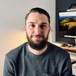 Adrian Godoy's Instagram, Twitter & Facebook