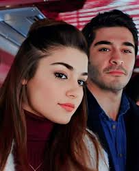 Askasleikir did her fist show today.