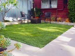 If you are planning to replace a large area of turf, then it may be best to hire a turf cutter to speed up preparation. How To Lay Artificial Grass How To Lay Turf