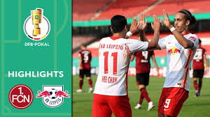 Goals scored, goals conceded, clean sheets, btts and more. Hwang Scores In Debut 1 Fc Nurnberg Vs Rb Leipzig 0 3 Highlights Dfb Pokal 20 21 1st Round Youtube