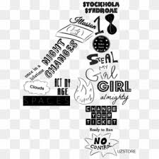 He doesn't need a cape or powers to be the representation of why he saved my life. Overlay City Drawing Easy City Landscape Drawing Clipart 1524338 Pikpng