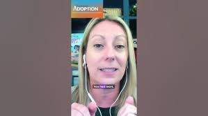 Cringe Worthy Adoption Books about Adoption