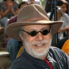 Mobitecture Extreme Architecture Competition