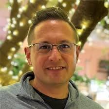 AI tools are pretty freaking cool! I know it's not the most amazing site in  the world, but I built robo3pl.com using Replit, with Grok as my planning  and debugging helper. Working