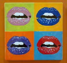 See more ideas about pop art, pop art comic, art. Crock A Doodle Pop Art Crock A Doodle Inc
