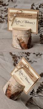 Cadeau invité mariage blog mariage menu mariage deco mariage champetre. Idee Marque Place A Imprimer Et Porte Menu Mariage Champetre Menu Mariage Champetre Porte Menu Mariage Menu Mariage