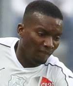 €3.00m* may 26, 1995 in sipí.facts and data. Juan Ferney Otero Sc Amiens Spielerprofil Kicker