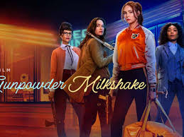With karen gillan, joanna bobin, freya allan, lena headey. Vddolcqxmzhqlm