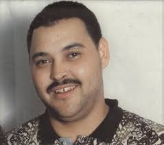 Lee Locklear Obituary (2017)