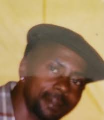 Obituary of Jesse Martinas Lancaster