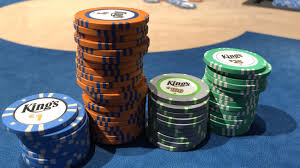 The new england mortgage expo is june 10 & 11 to the mohegan sun resort & casino. Show Us Your Live Stacks Page 172 Poker Chip Forum Quackity Aesthetic Poker Kings Casino