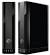 Seagate External Hard Drive