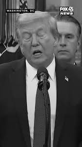 I'm sure in his attempts to stir the pot, Voldemort reminded him to say  something hateful and ignorant while gleefully hoping for his preconceived  idea of what the reaction will be.