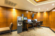 2,010 likes · 1 talking about this · 5,412 were here. Travel Inn Hotel New York Review What To Really Expect If You Stay