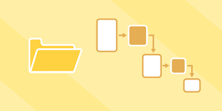 What Are Database Schemas 5 Minute Guide With Examples