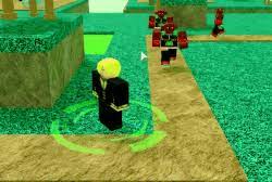 You should use these as quickly as possible because you never know when they'll run out! Janji Ts Sanji Ts Roblox All Star Tower Defense Wiki Fandom