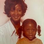 Candace Brinker's Instagram, Twitter & Facebook