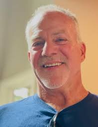 Michael Sandusky Obituary (1951