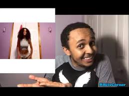 Spell Coconut With Your Waist Challenge Tic Youtube