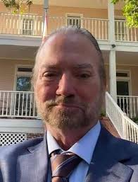 Samuel “Sam” Gaynor 1930-2025 Samuel “Sam” Gaynor entered into eternal rest 