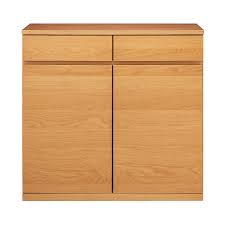 A body of advisers of a head of state the president's cabinet. Buy Wooden Cabinet Wooden Door Oak Online Muji