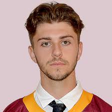 Christophe Petit Stats and Player Profile