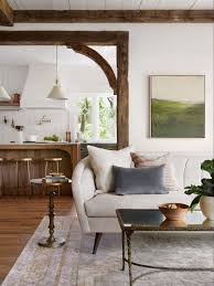 You won't believe the difference! Fixer Upper Welcome Home Episode 7