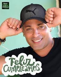 Fernando Fundora's Instagram, Twitter & Facebook