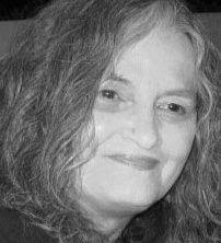 Birdie Lawley Obituary (1923