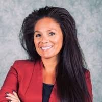 Kim Cusick's Instagram, Twitter & Facebook