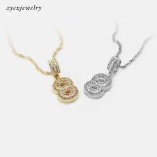 We did not find results for: Hip Hop Big Jewelry White Cz Gold Plating Charm Pendant Numbers Necklace Buy Boys And Girls Birthday Gift Wholesaler Zircon 2020 Fashion Jewelry Gold Filled Necklace Women Charms 123456789 Numbers Pendant 2013