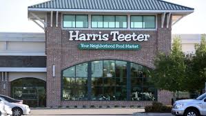 Right now harris teeter is offering the following deals for seniors (age 60 and older): Some Wilmington Harris Teeters Locations Now Offer Covid Vaccine