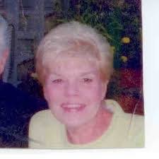 Paula Siegel's Instagram, Twitter & Facebook